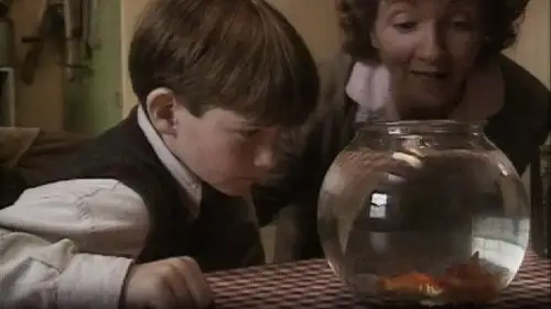 Todas las criaturas grandes y pequeñas 1978 Temporada 6 Episodios 9 • Sub Español