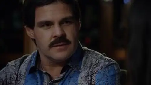 El Chapo Temporada 3 Episodios 12 • Sub Español