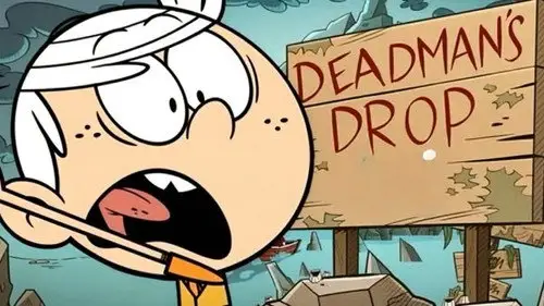 Una casa de locos Temporada 8 Episodios 4 • Sub Español