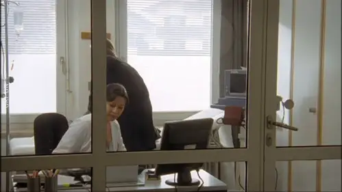 Crimen en los Alpes Temporada 9 Episodios 3 • Sub Español