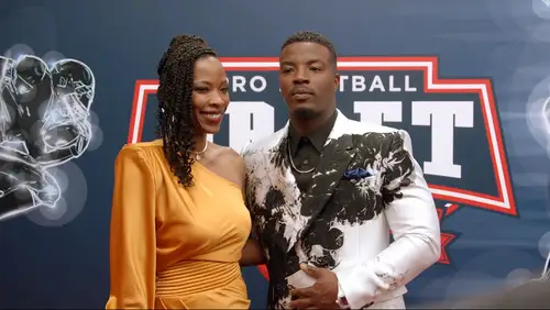 All American Temporada 6 Episodios 12 • Sub Español
