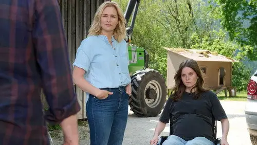 Lena Lorenz Temporada 10 Episodios 2 • Sub Español