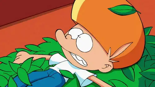Sweet Little Monsters Temporada 1 Episodios 13 • Sub Español