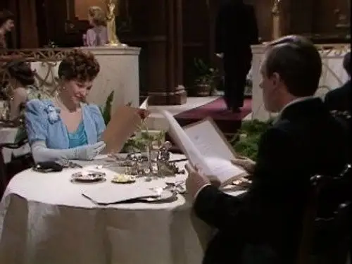 Todas las criaturas grandes y pequeñas 1978 Temporada 3 Episodios 6 • Sub Español