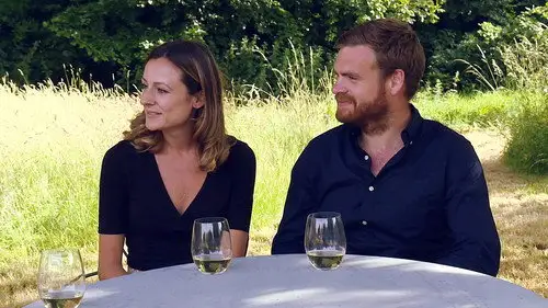 Ucieczka na wieś S21E4 • Oglądaj Online
