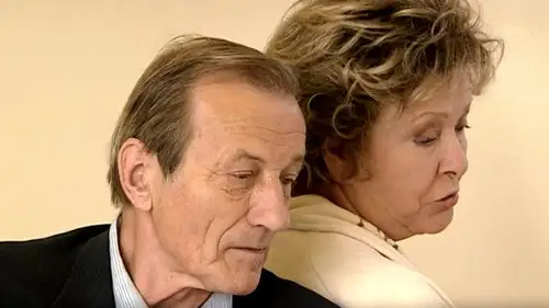 Ulice Temporada 1 Cap 4 • Español Online