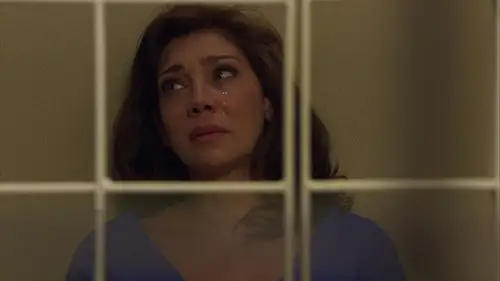 De que te quiero, te quiero Temporada 1 Episodios 10 • Sub Español