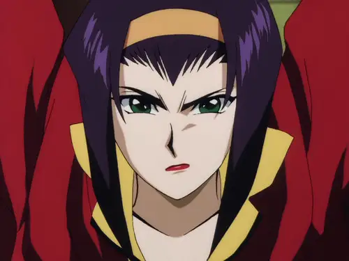Cowboy Bebop Temporada 1 Episodios 2 • Sub Español