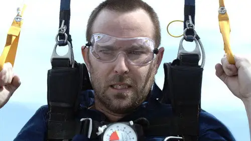 Blindspot Temporada 3 Episodios 9 • Sub Español