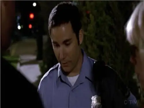 Mentes criminales Temporada 3 Episodios 9 • Sub Español