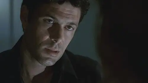 24 Temporada 2 Episodios 20 • Sub Español