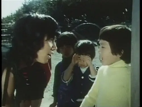 Kamen Rider Temporada 4 Episodios 10 • Sub Español