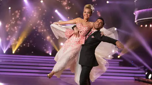 Dancing with the Stars 2019 Temporada 2 Episodios 3 • Sub Español