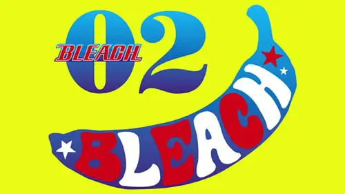 Bleach Temporada 1 Episodios 2 • Sub Español
