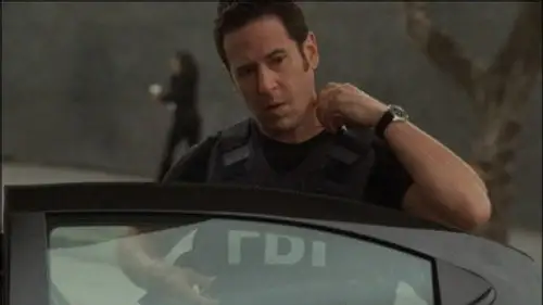 Numb3rs Temporada 0 Episodios 13 • Sub Español