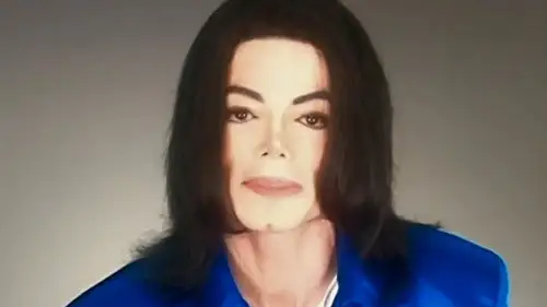Michael Jackson: El veredicto Temporada 1 Episodios 1 • Sub Español
