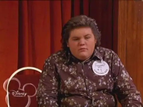Hotel, dulce hotel: Las aventuras de Zack y Cody Temporada 2 Episodios 12 • Sub Español