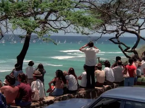 Hawaii 5-0 Temporada 9 Episodios 8 • Sub Español