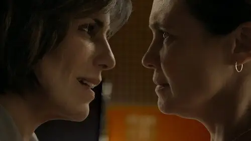 Mujeres Ambiciosas Temporada 1 Episodios 1 • Sub Español