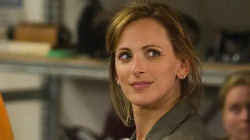 The L Word Temporada 4 Episodios 4 • Sub Español