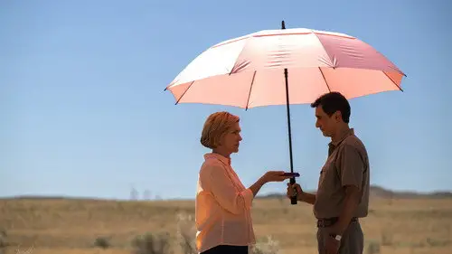 Pluribus Temporada 1 Episodios 9 • Sub Español