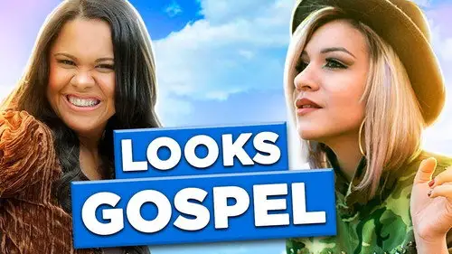 Diva Depressão Temporada 4 Cap 18 • Español Online