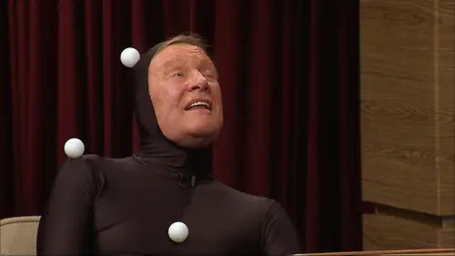 The Eric Andre Show Temporada 2 Episodios 6 • Sub Español