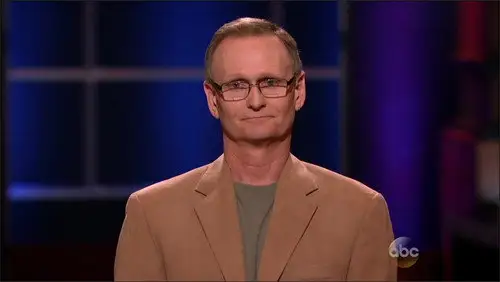 Shark Tank Temporada 5 Episodios 21 • Sub Español