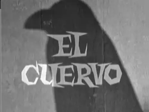 Historias para no dormir Temporada 2 Episodios 5 • Sub Español