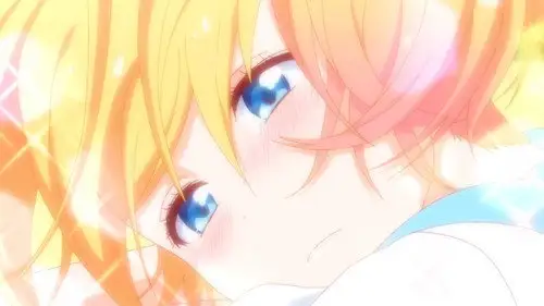 Nisekoi Temporada 2 Episodios 12 • Sub Español