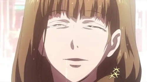 Tokyo Ghoul Temporada 1 Episodios 7 • Sub Español