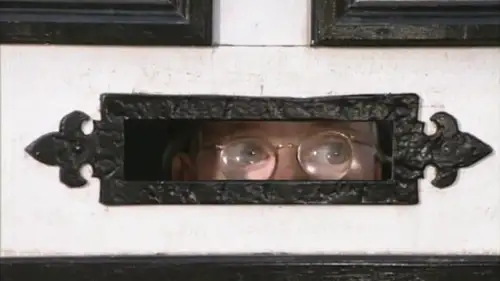 Last of the Summer Wine Temporada 13 Episodios 6 • Sub Español