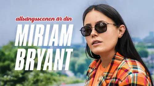 Allsång på Skansen Temporada 0 Episodios 8 • Sub Español