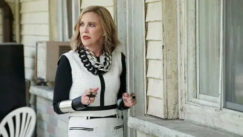 Schitt's Creek Temporada 2 Episodios 11 • Sub Español