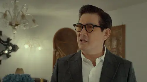 Unbreak My Heart Temporada 1 Episodios 10 • Sub Español