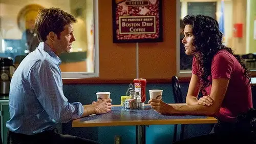 Rizzoli & Isles Temporada 5 Episodios 13 • Sub Español