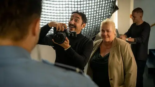 Blutige Anfänger Temporada 6 Episodios 6 • Sub Español