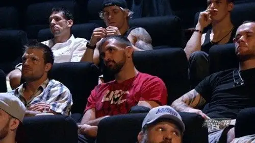 The Ultimate Fighter Temporada 16 Episodios 4 • Sub Español