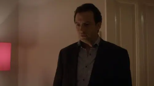 Divorce Temporada 3 Episodios 5 • Sub Español