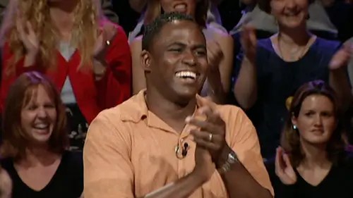 Whose Line Is It Anyway? 1998 Temporada 2 Episodios 2 • Sub Español