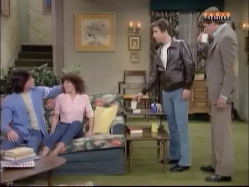 Días felices Temporada 8 Episodios 15 • Sub Español