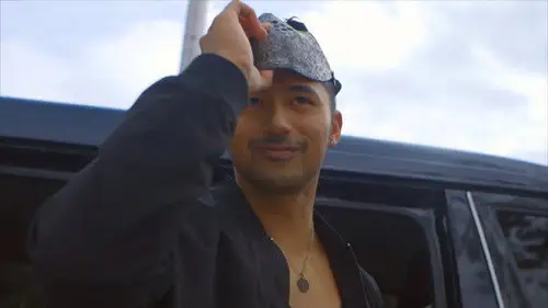 The Iron Heart Temporada 1 Episodios 9 • Sub Español