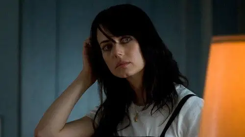 The L Word Temporada 2 Episodios 1 • Sub Español