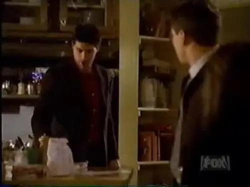 Cinco en familia Temporada 5 Episodios 18 • Sub Español