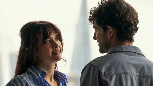 La novia Temporada 1 Episodios 1 • Sub Español