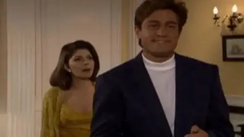 María la del Barrio Temporada 1 Episodios 14 • Sub Español