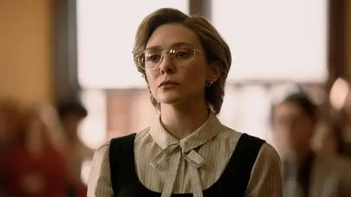 Amor y Muerte Temporada 1 Episodios 7 • Sub Español