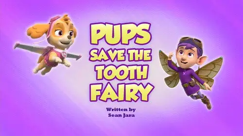 La Patrulla Canina Temporada 9 Episodios 10 • Sub Español