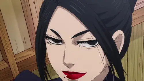Golden Kamuy Temporada 1 Episodios 11 • Sub Español