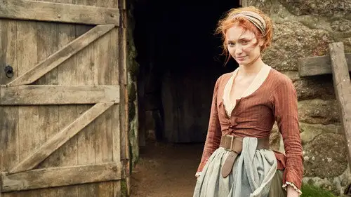 Poldark Temporada 3 Episodios 6 • Sub Español